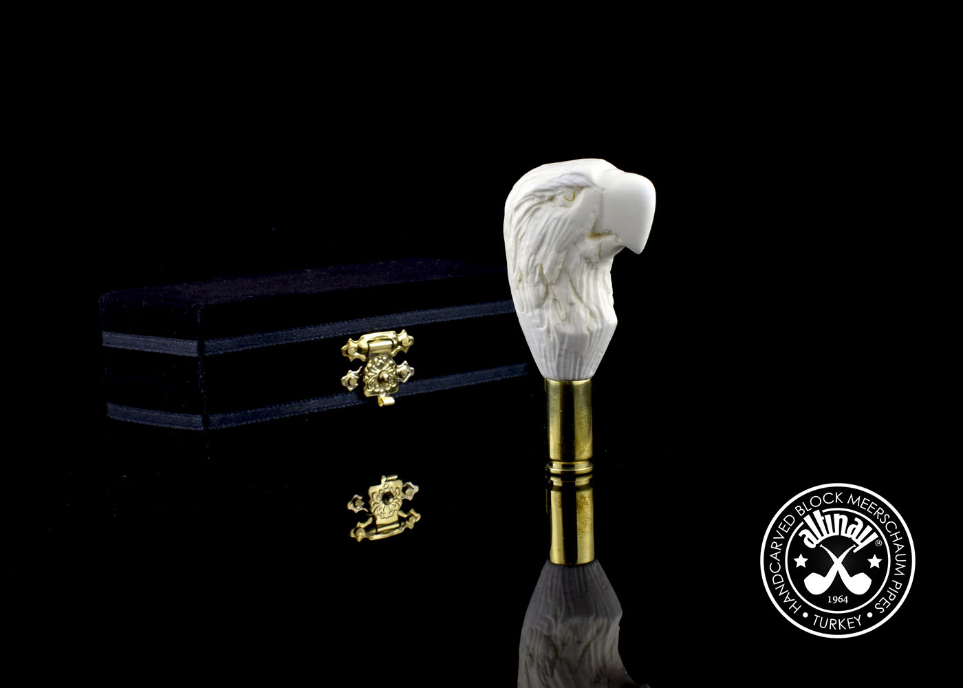altinay-pipe-accessories-bullet-case-meerschaum-stopfer image 3
