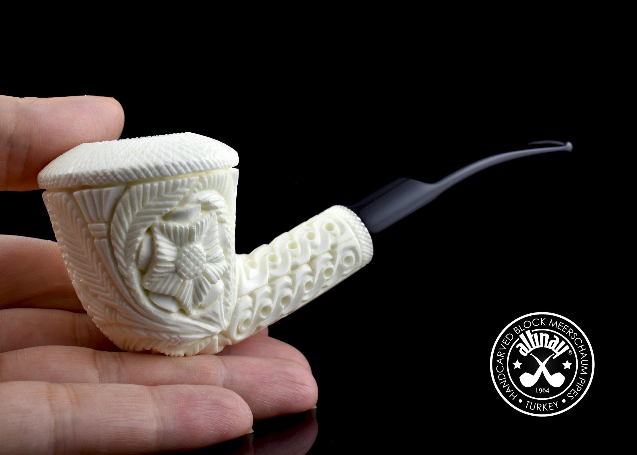 altinay-classic-dublin-meerschaumpfeife-konisch-3 image 6
