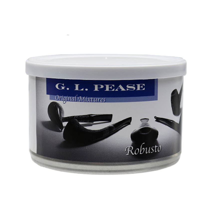 g-l-pease-robusto-pfeifentabak-57g-dose-virginia-maduro image 1
