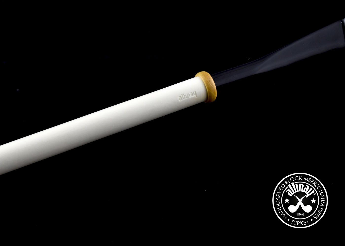 altinay-carbon-bing-billiard-meerschaumpfeife-boxwood image 6