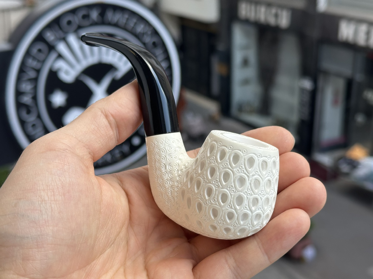 altinay-classic-oom-paul-meerschaumpfeife-gebogen image 4