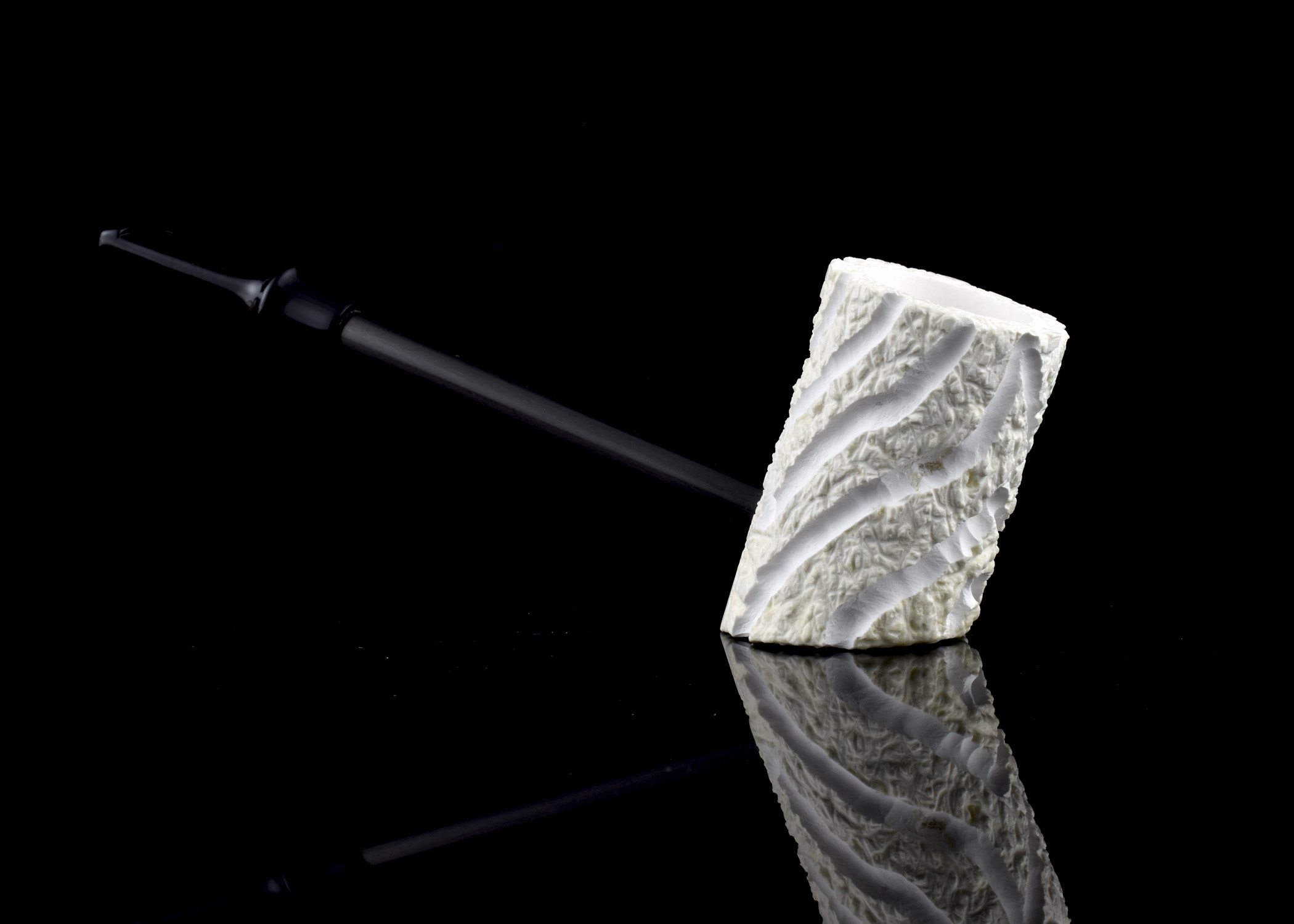 altinay-carbon-poker-meerschaumpfeife-modern image 3