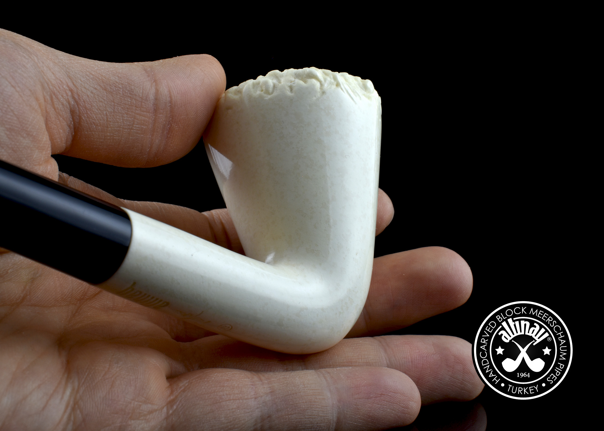 altinay-translucent-dublin-meerschaumpfeife-transluzent image 8