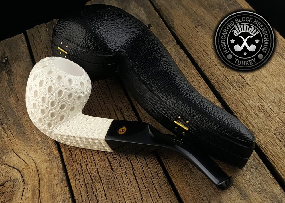 altinay-classic-pear-meerschaumpfeife-im-etui-block image 5