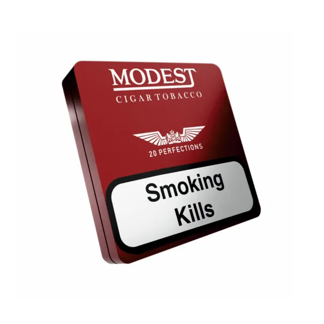 al-matuco-modest-cigar-tobacco-zigaretten-w-rzig image 1