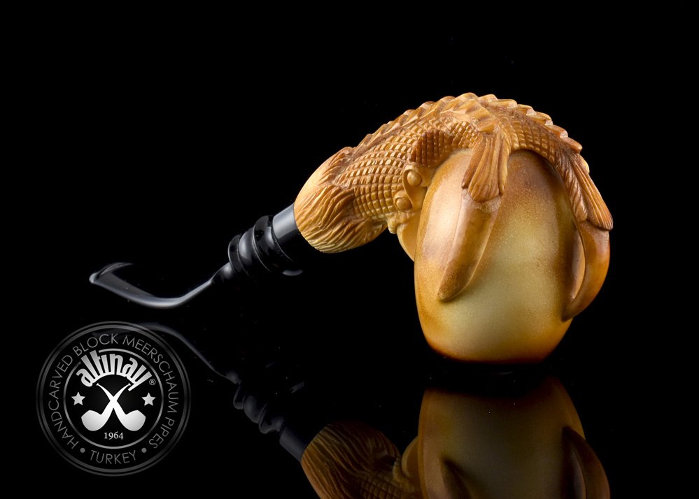 altinay-eagle-s-claw-meerschaumpfeife-adlerkralle-8 image 5