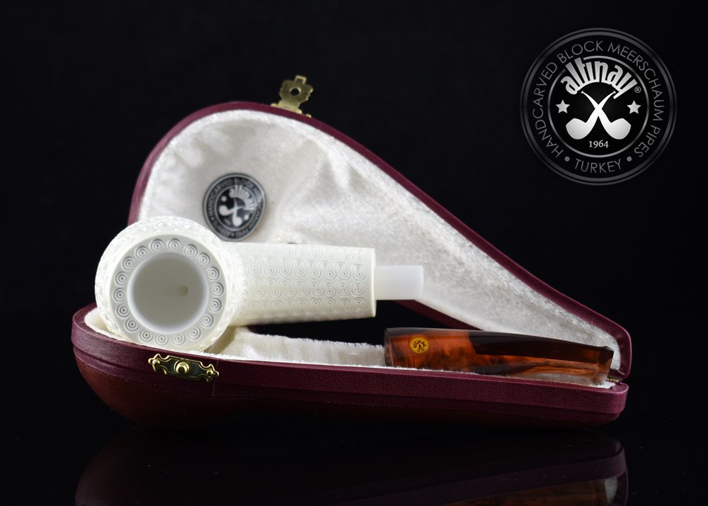 altinay-classic-meerschaumpfeife-half-bent-halbgebogen image 3
