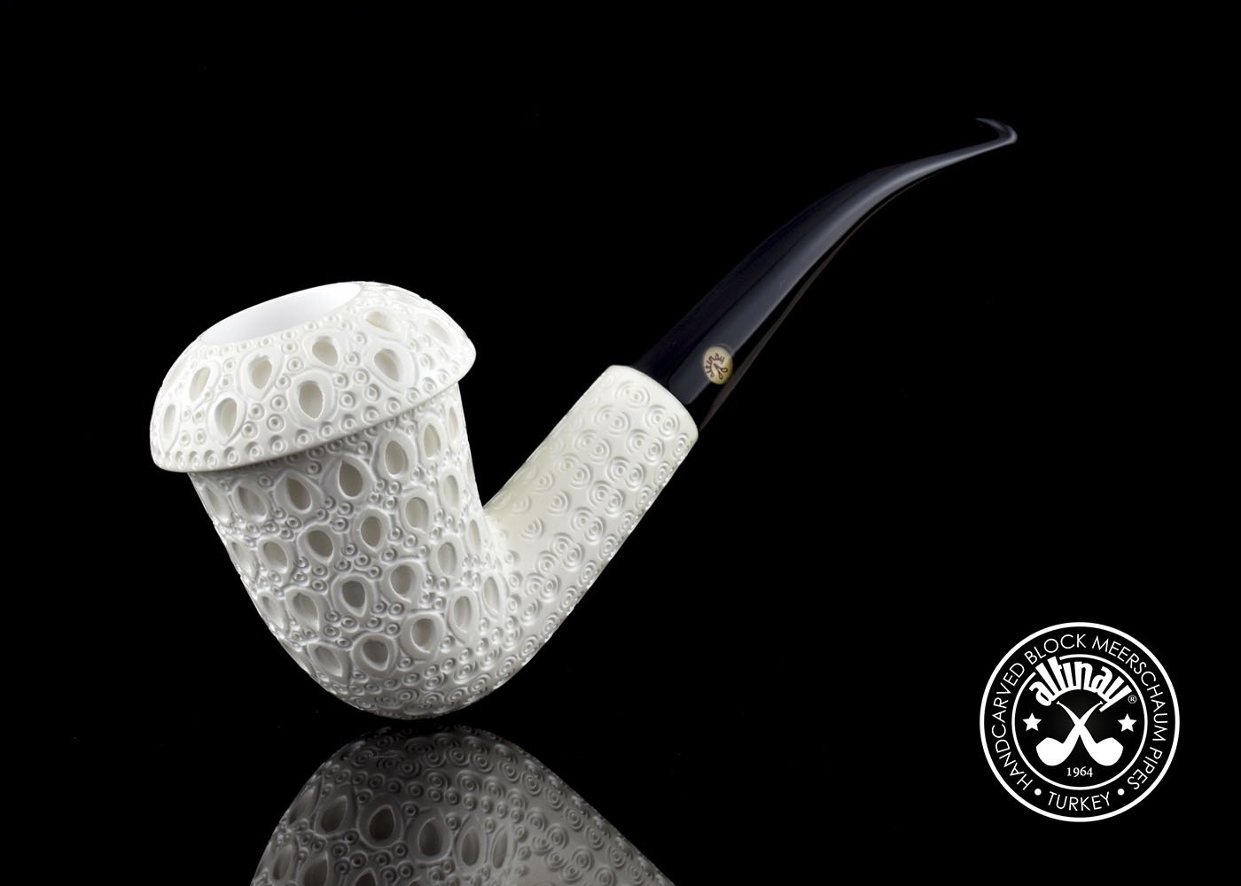 altinay-calabash-meerschaumpfeife-geschwungen-gro image 1