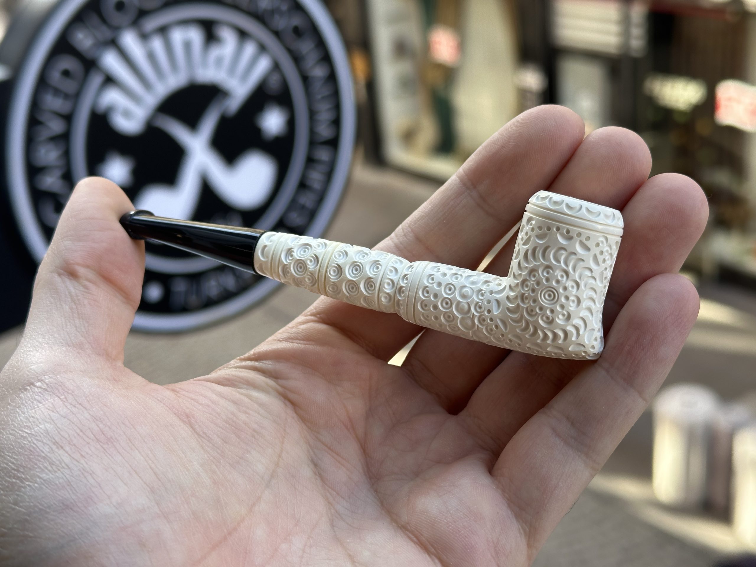 altinay-zigarettenspitze-meerschaum-zigarettenhalter image 4