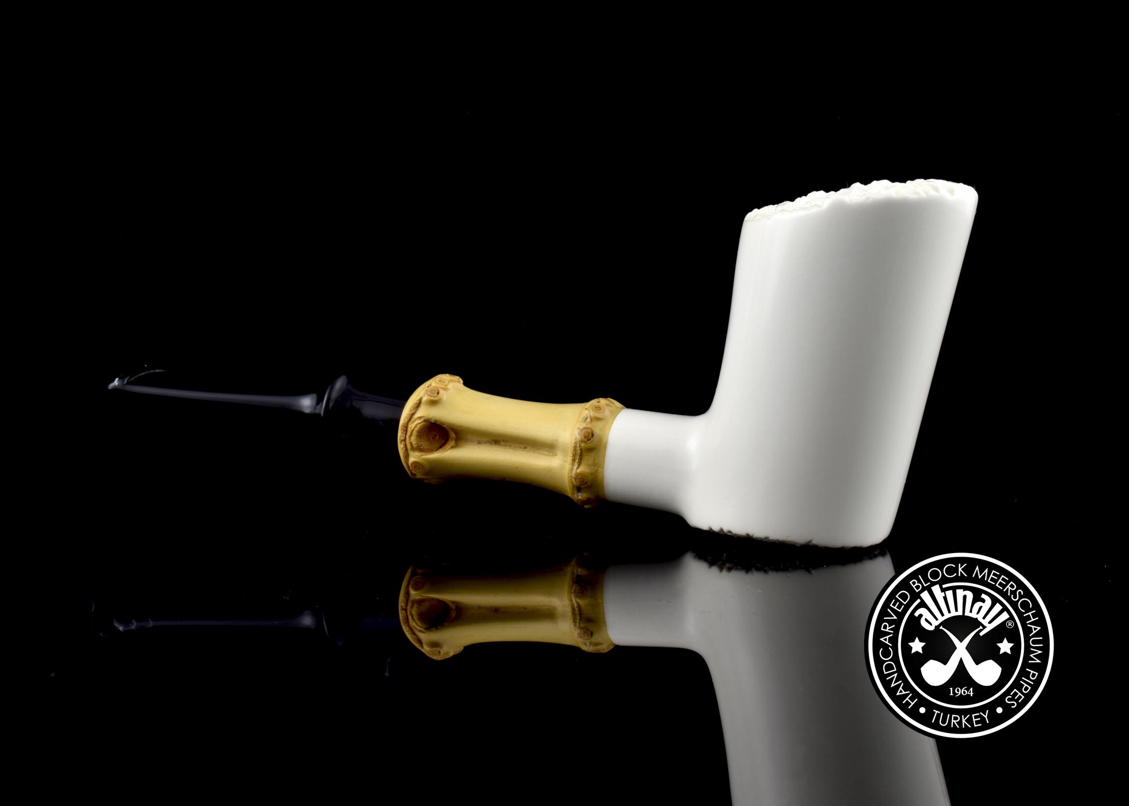 altinay-classic-freehand-dublin-meerschaumpfeife-glatt image 8
