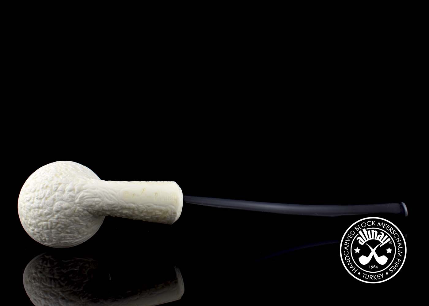 altinay-churchwarden-rhodesian-meerschaumpfeife-lang image 2