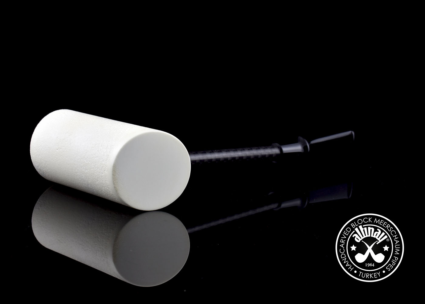altinay-carbon-poker-meerschaumpfeife-carbonholm-6 image 4