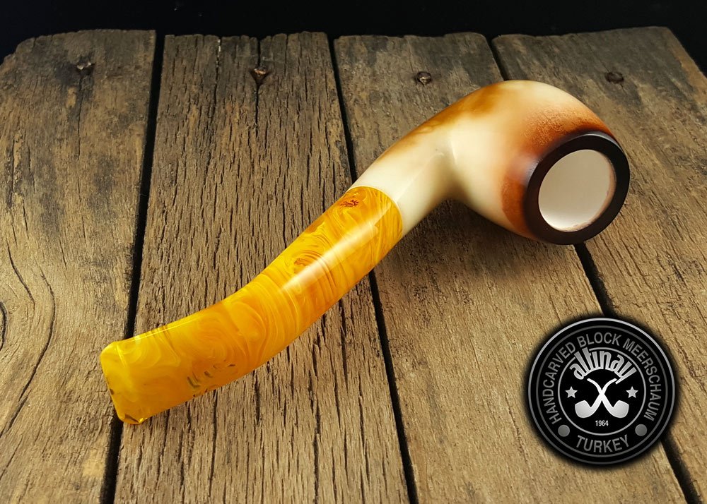 altinay-lee-van-cleef-meerschaumpfeife-mit-etui-4 image 4
