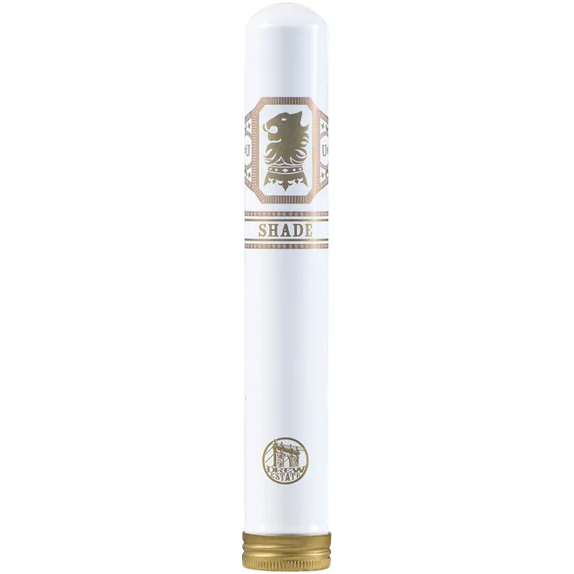 undercrown-shade-gran-toro-tubos-zigarre-einzeln-mild image 1