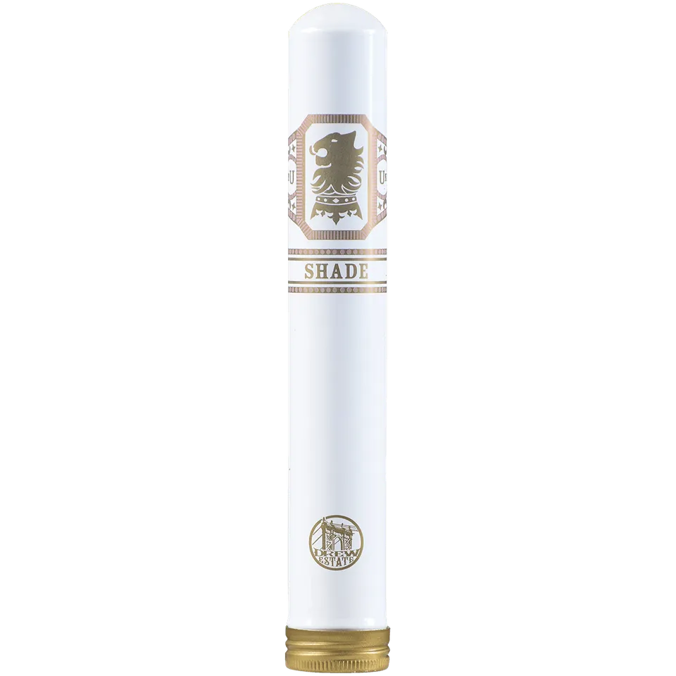 undercrown-shade-gran-toro-tubos-zigarre-einzeln-mild image 1