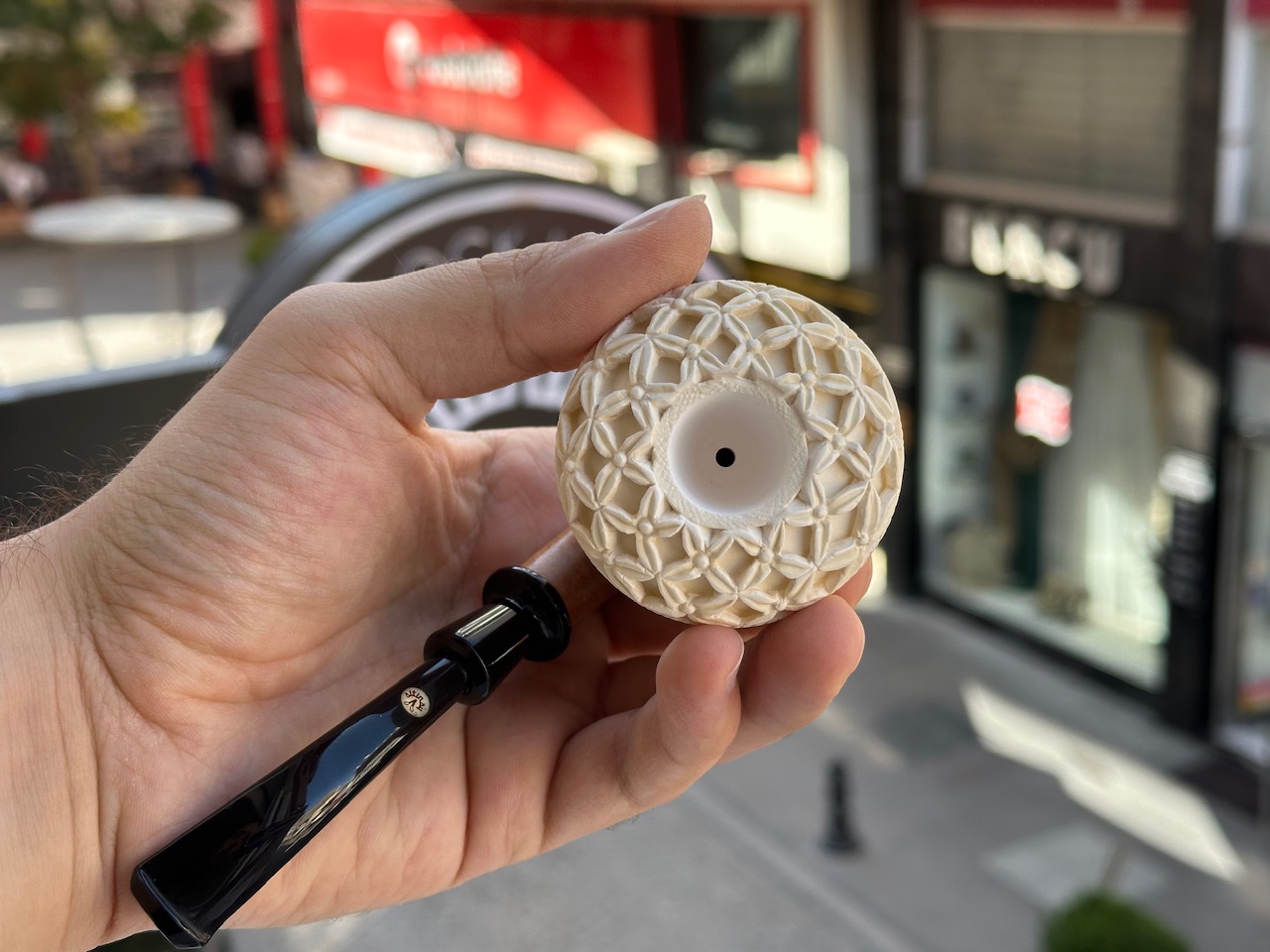 altinay-calabash-okoume-meerschaumpfeife-k-rbisform image 4