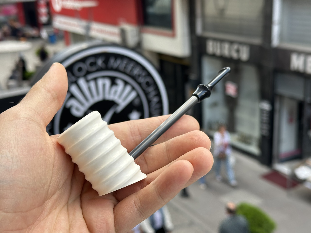 altinay-carbon-fiber-poker-meerschaumpfeife-schwarz-12 image 1