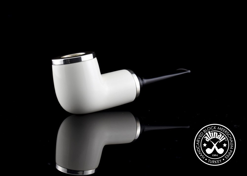 altinay-reverse-calabash-billiard-30089-meerschaumpfeife image 3