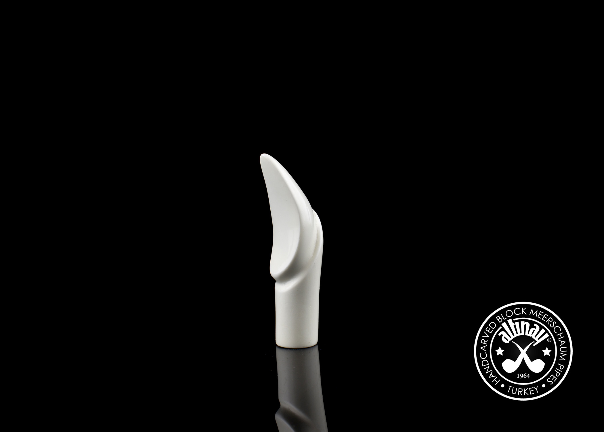 altinay-unibody-meerschaum-pfeifenstopfer-tabakstopfer-wei-2 image 1