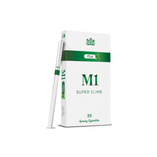 al-matuco-m1-flavored-mint-tabak-minze-frisch image 1