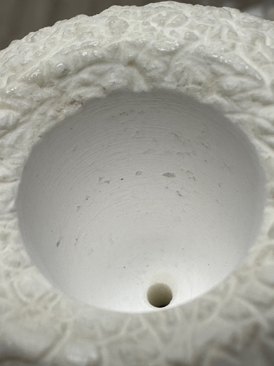 altinay-calabash-mahagoni-meerschaumpfeife-silber-army image 8