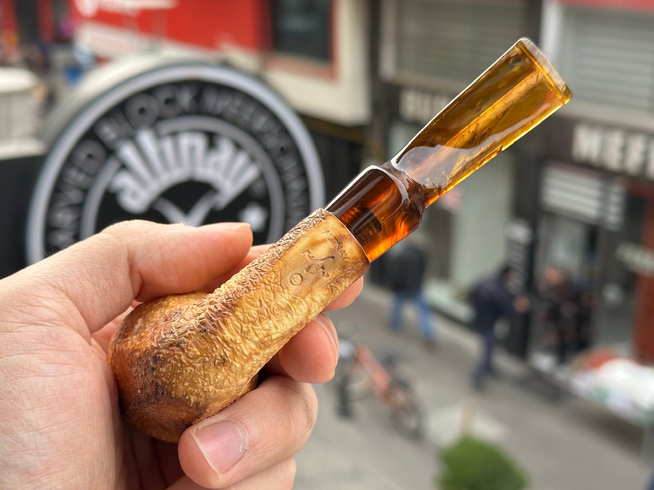 altinay-calcined-panel-rhodesian-meerschaumpfeife-kantig image 5
