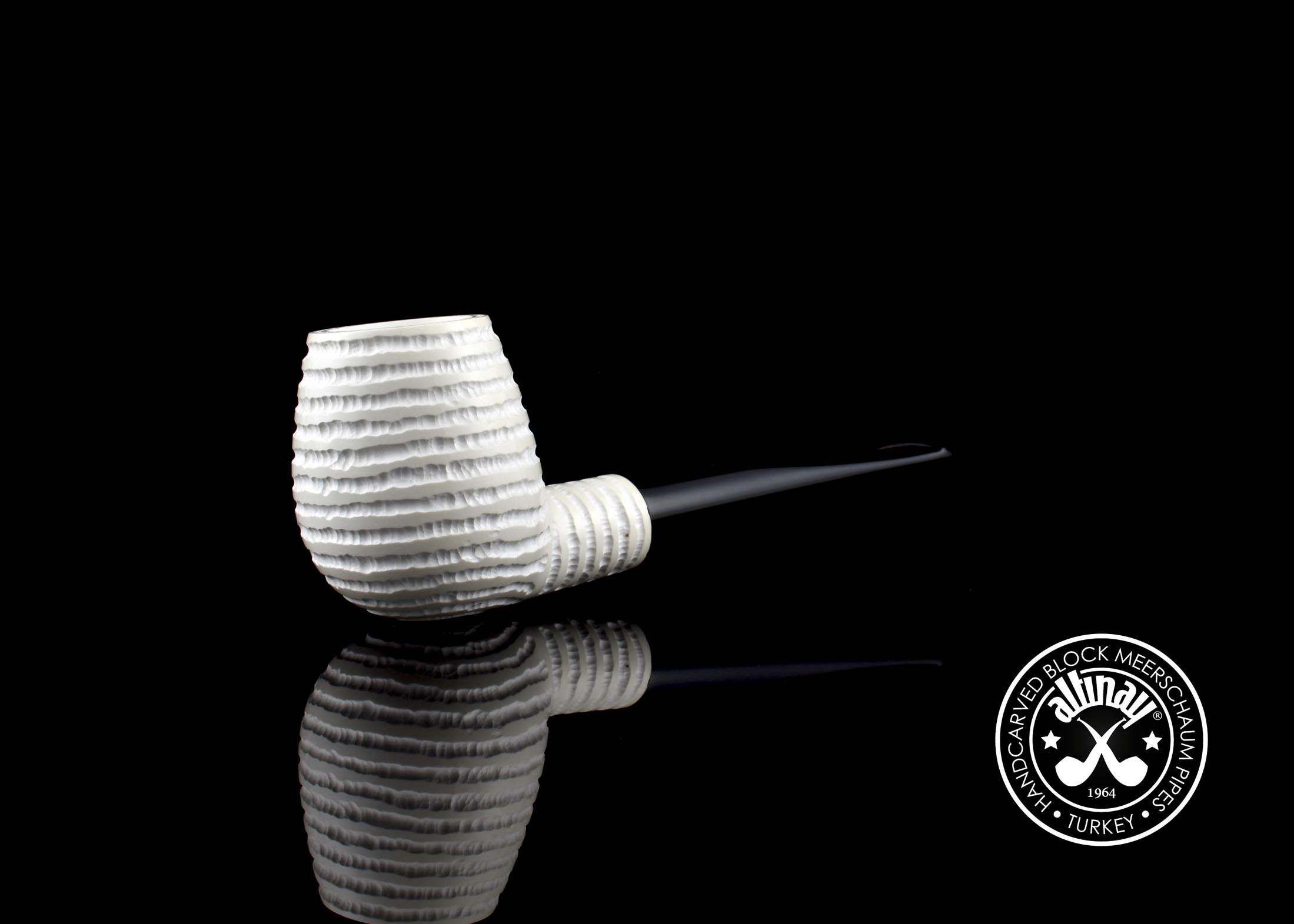 altinay-classic-brandy-meerschaumpfeife-glatt-4 image 1