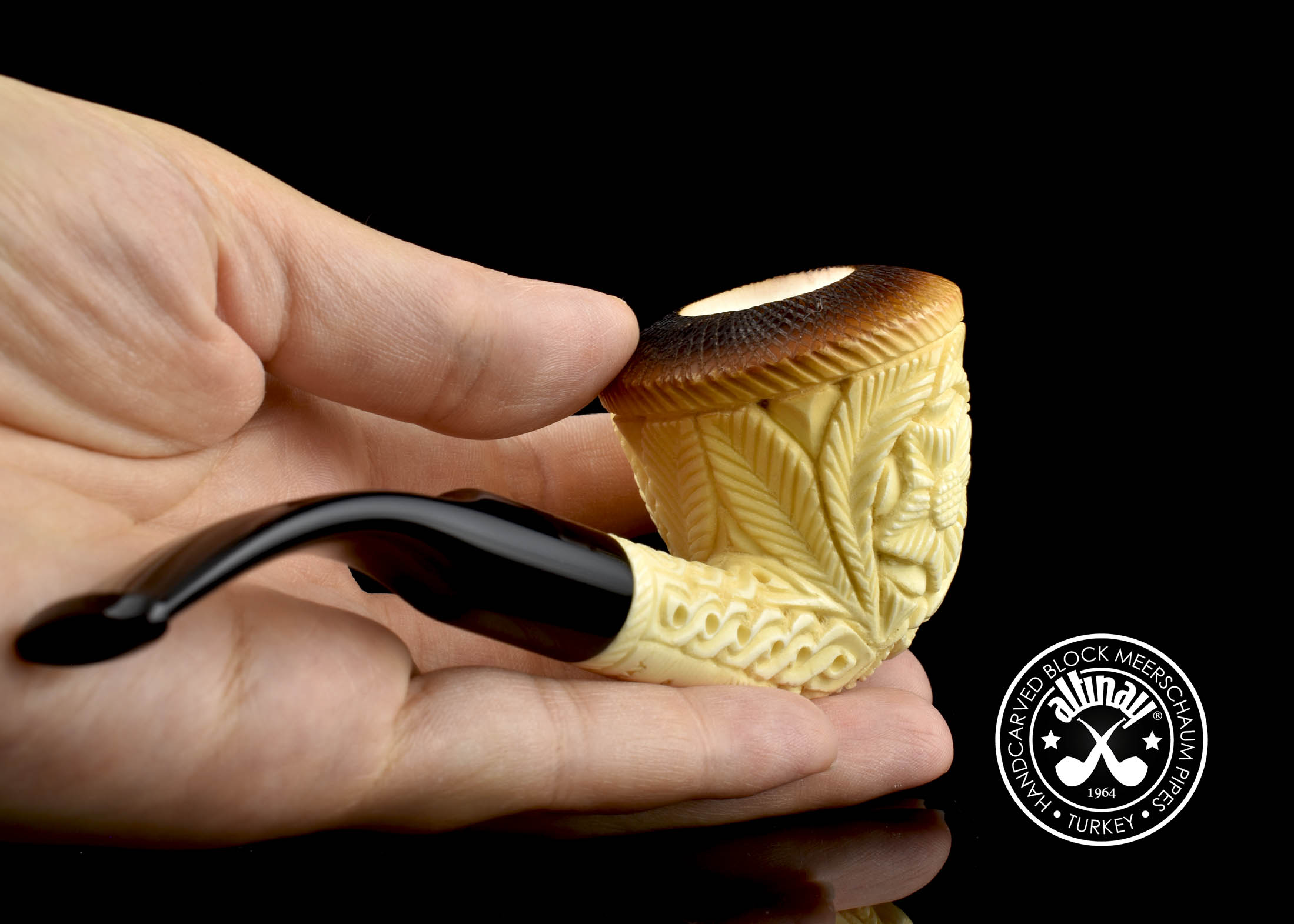 altinay-calcined-dublin-meerschaumpfeife-lee-van-cleef image 4