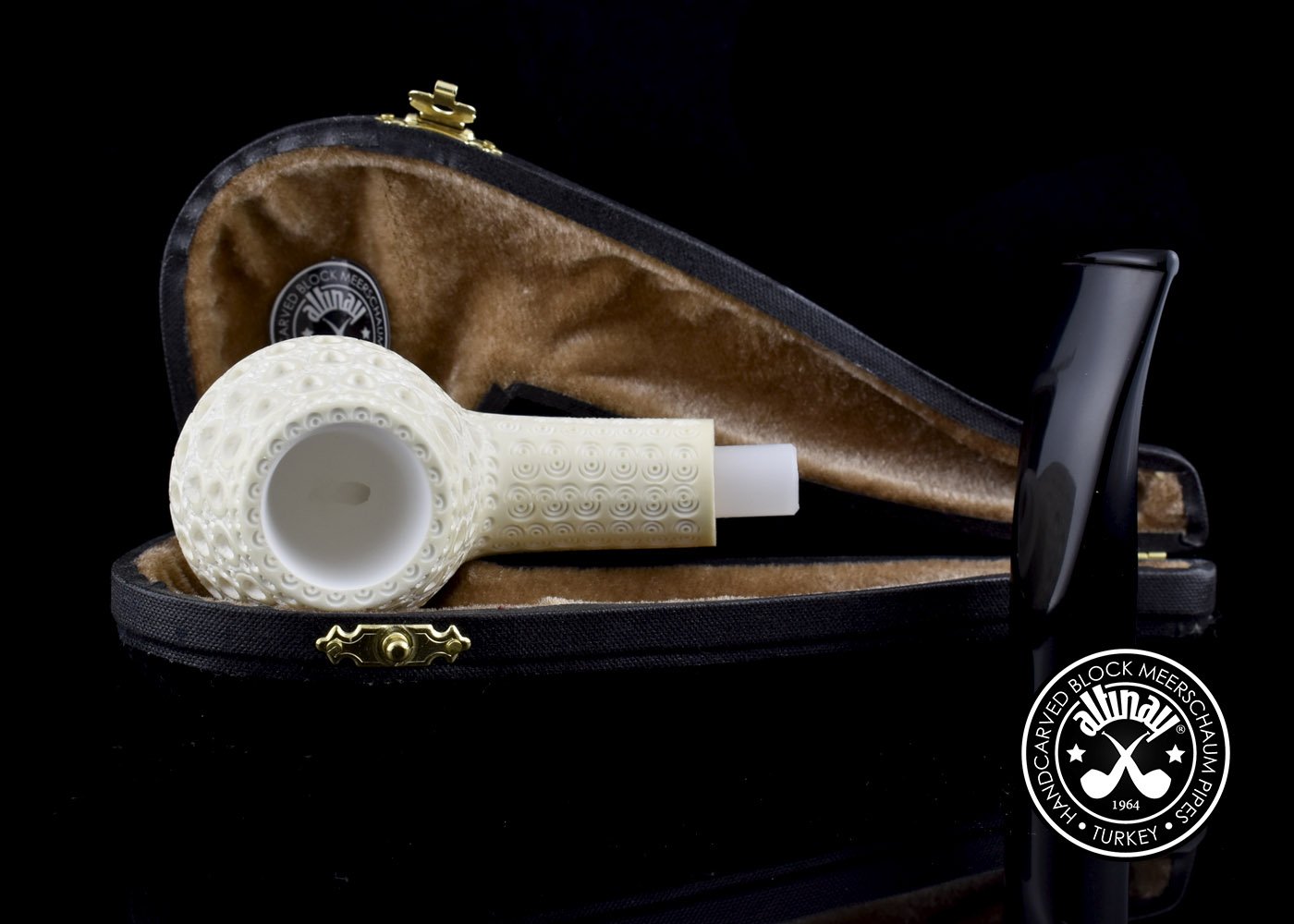 altinay-classic-brandy-meerschaumpfeife-echt-meerschaum image 5