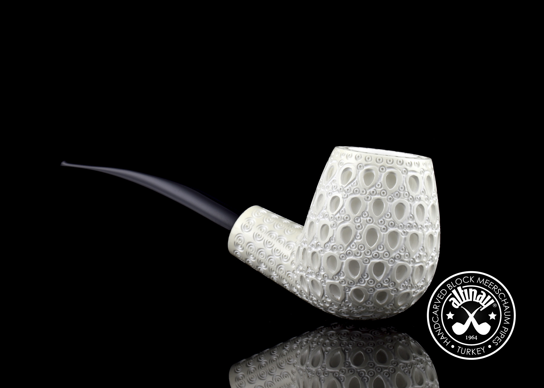 altinay-classic-billiard-meerschaumpfeife-echt-meerschaum-2 image 3