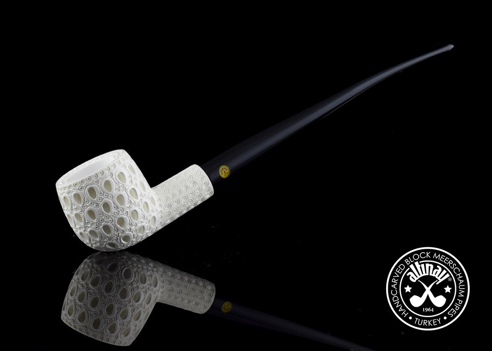 altinay-classic-prince-churchwarden-meerschaumpfeife-lang-2 image 1