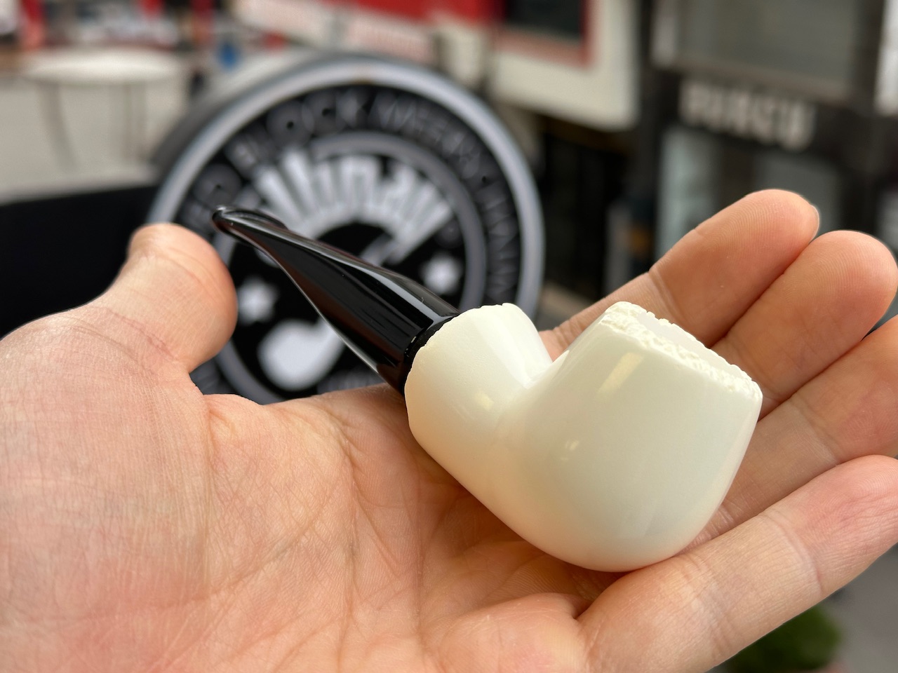 altinay-classic-nosewarmer-meerschaumpfeife-kurz-kompakt image 4