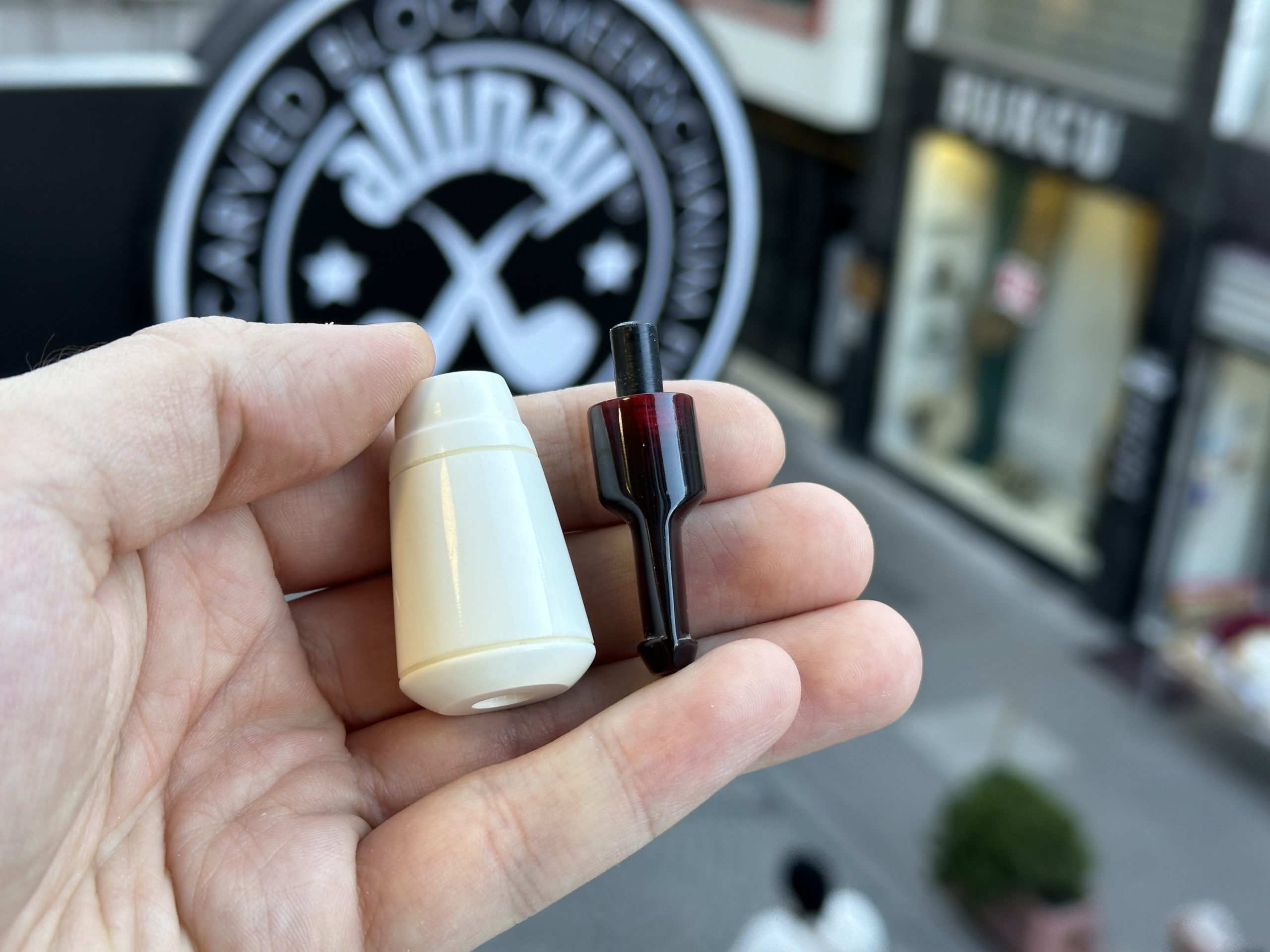 altinay-meerschaum-zigarettenhalter-spitze-klassisch image 3