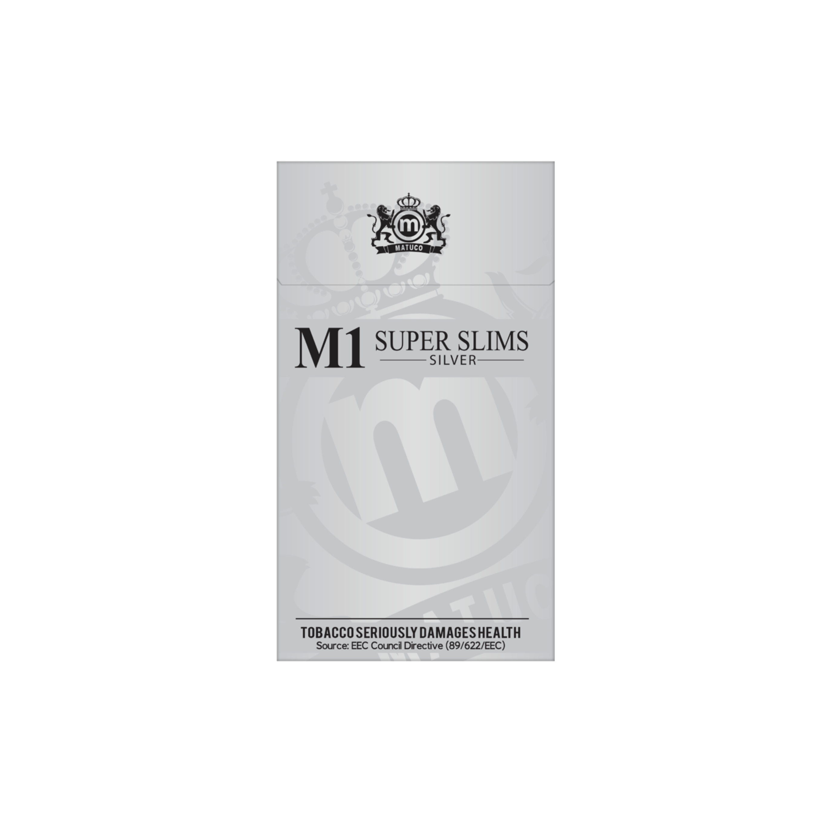al-matuco-m1-silver-zigaretten-sanft image 1