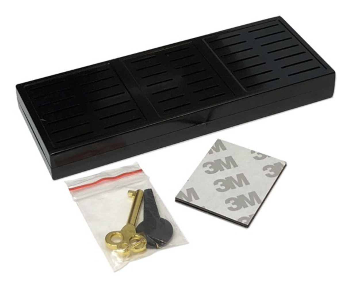 boswell-s-berkeley-humidor-glasdeckel-100-zigarren-kirsche image 5