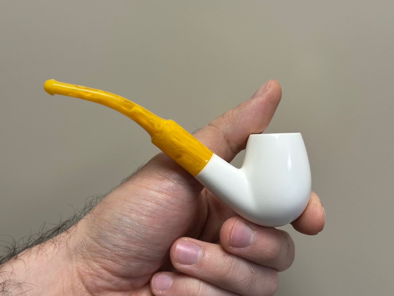altinay-translucent-billiard-meerschaumpfeife-a-glatt image 3