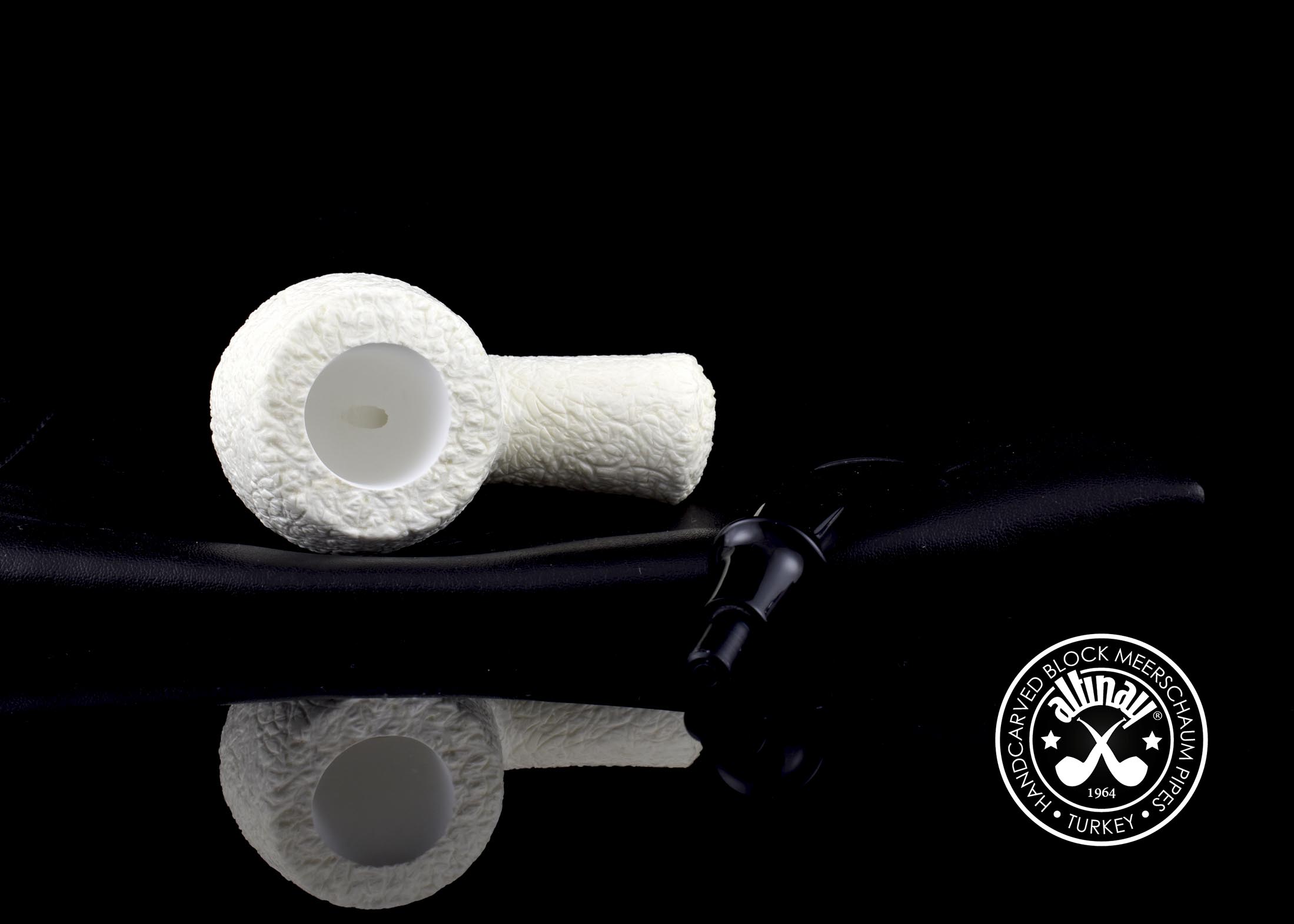 altinay-classic-brandy-meerschaumpfeife-natur-5 image 5