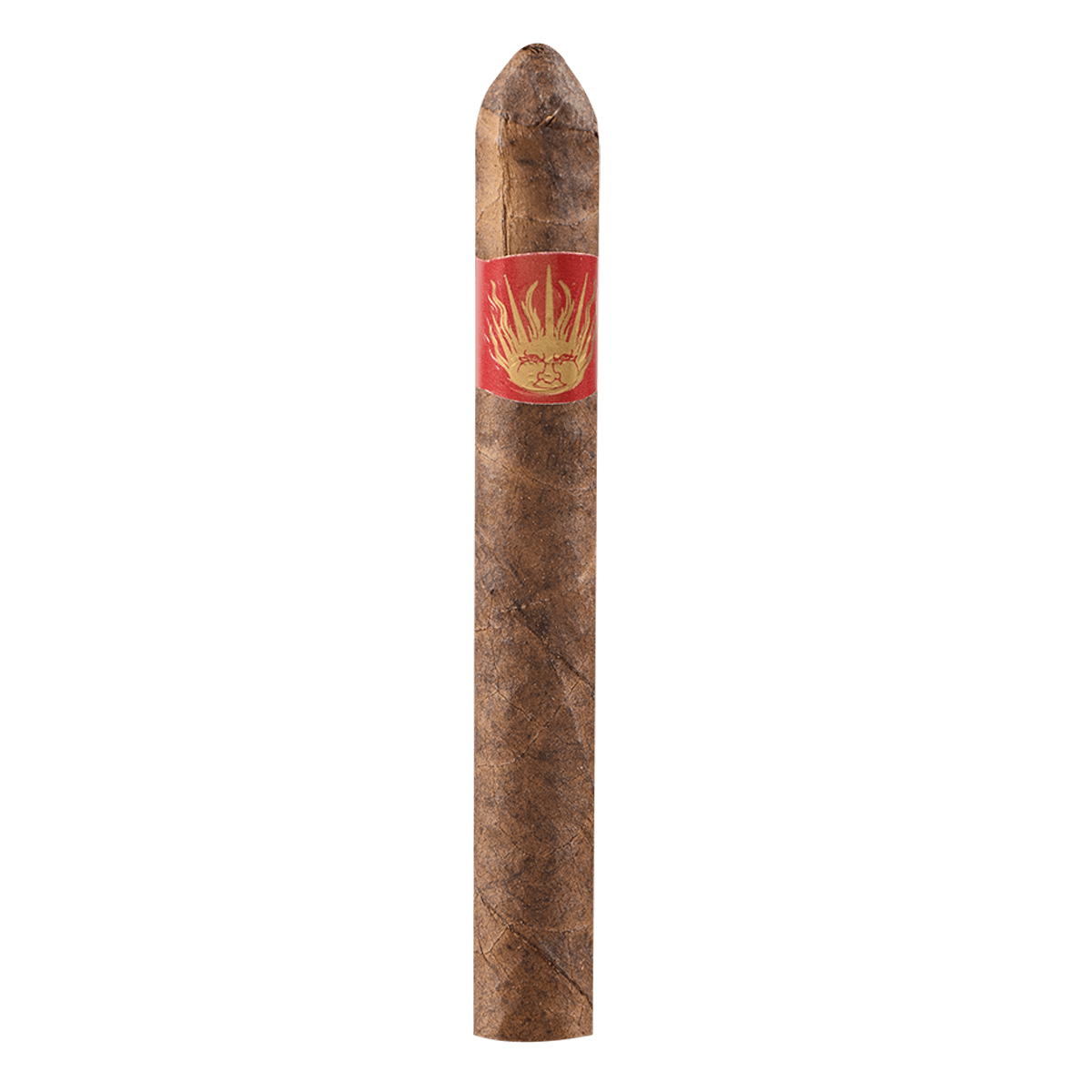 isla-del-sol-breve-zigarren-10er-kaffee-sungrown image 2