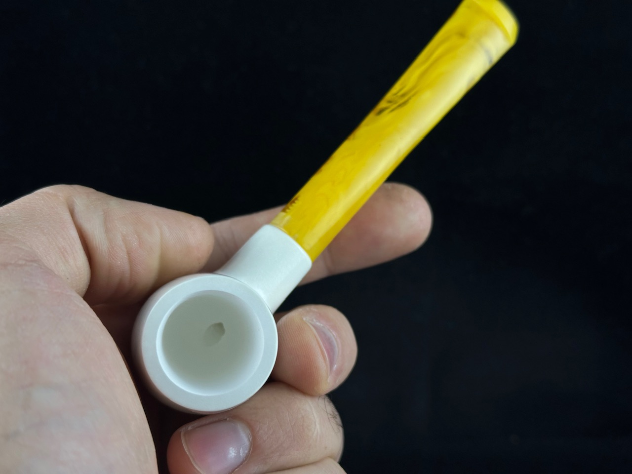 altinay-translucent-billard-meerschaumpfeife-a image 4