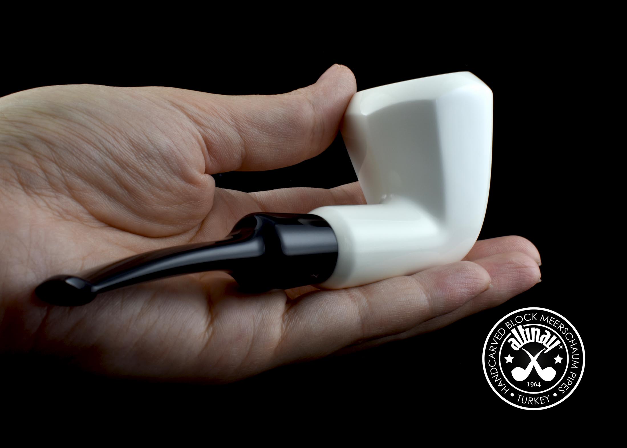altinay-classic-panel-48432-meerschaumpfeife-eckig-natur image 7
