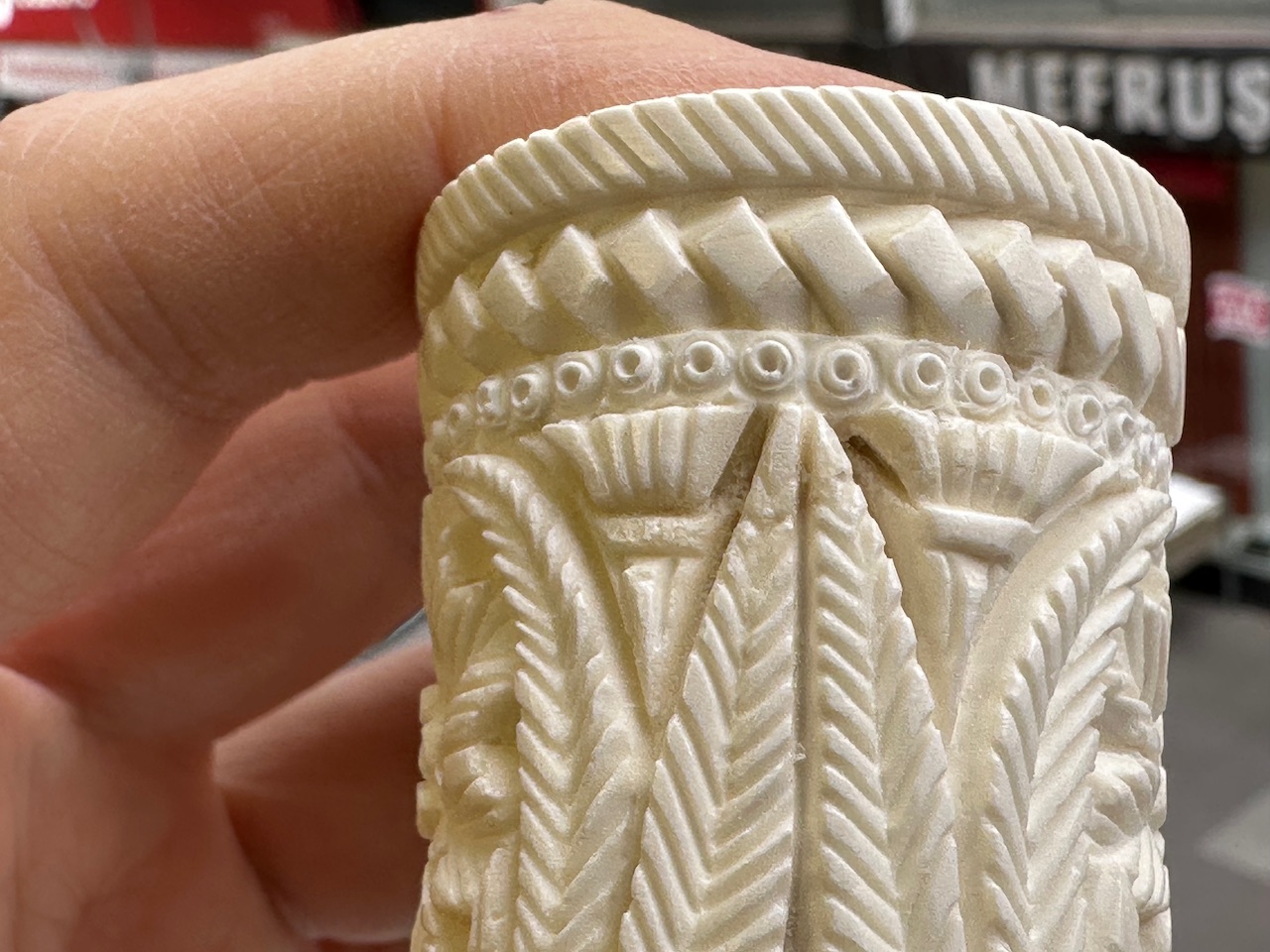 altinay-classic-poker-meerschaumpfeife-gerade-standpfeife image 6