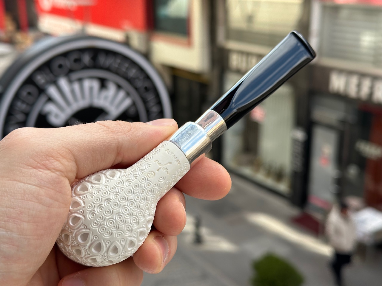 altinay-spigot-billiard-meerschaumpfeife-gerade-2 image 6