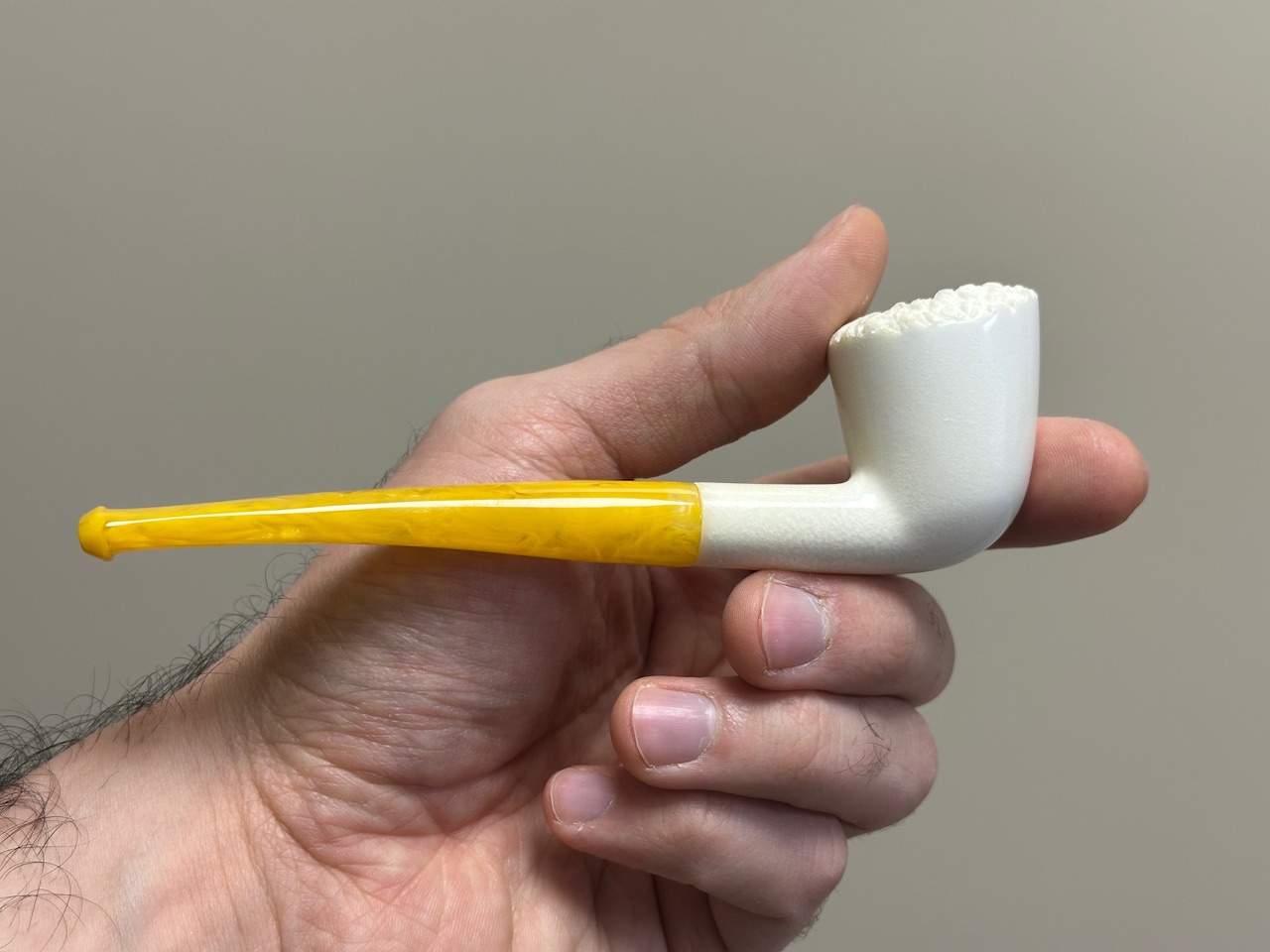 altinay-translucent-dublin-meerschaumpfeife-a-wei image 3