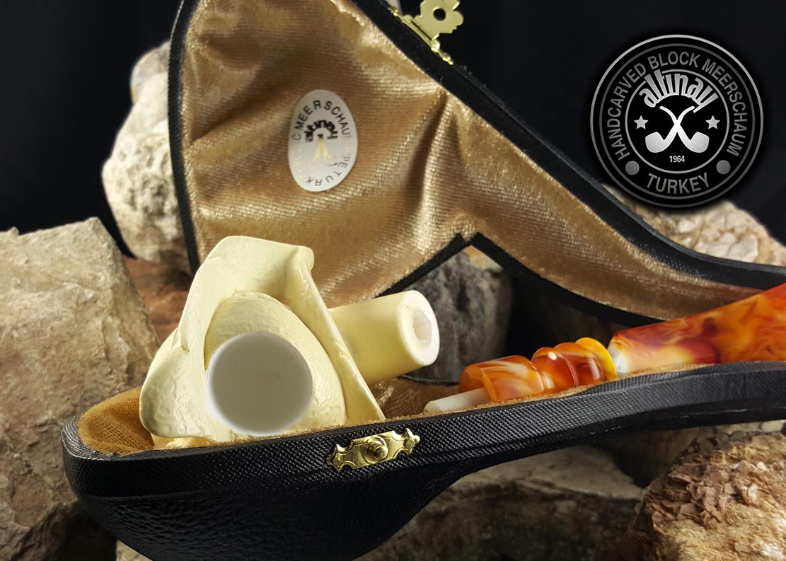 altinay-classic-pirate-meerschaumpfeife-figural-natur image 5