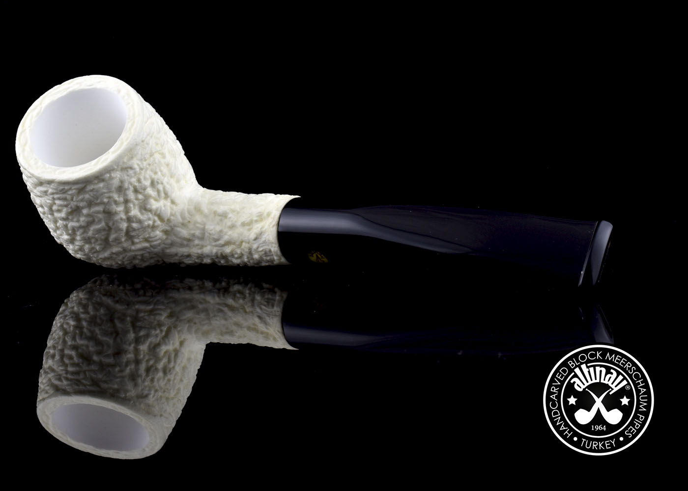 altinay-bent-apple-meerschaumpfeife-gebogen-2 image 4