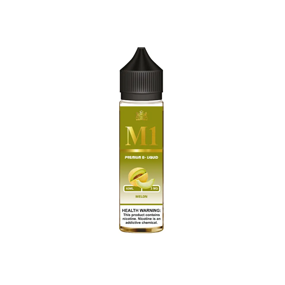 al-matuco-m1-premium-e-liquid-melone-liquid-fruchtig image 1