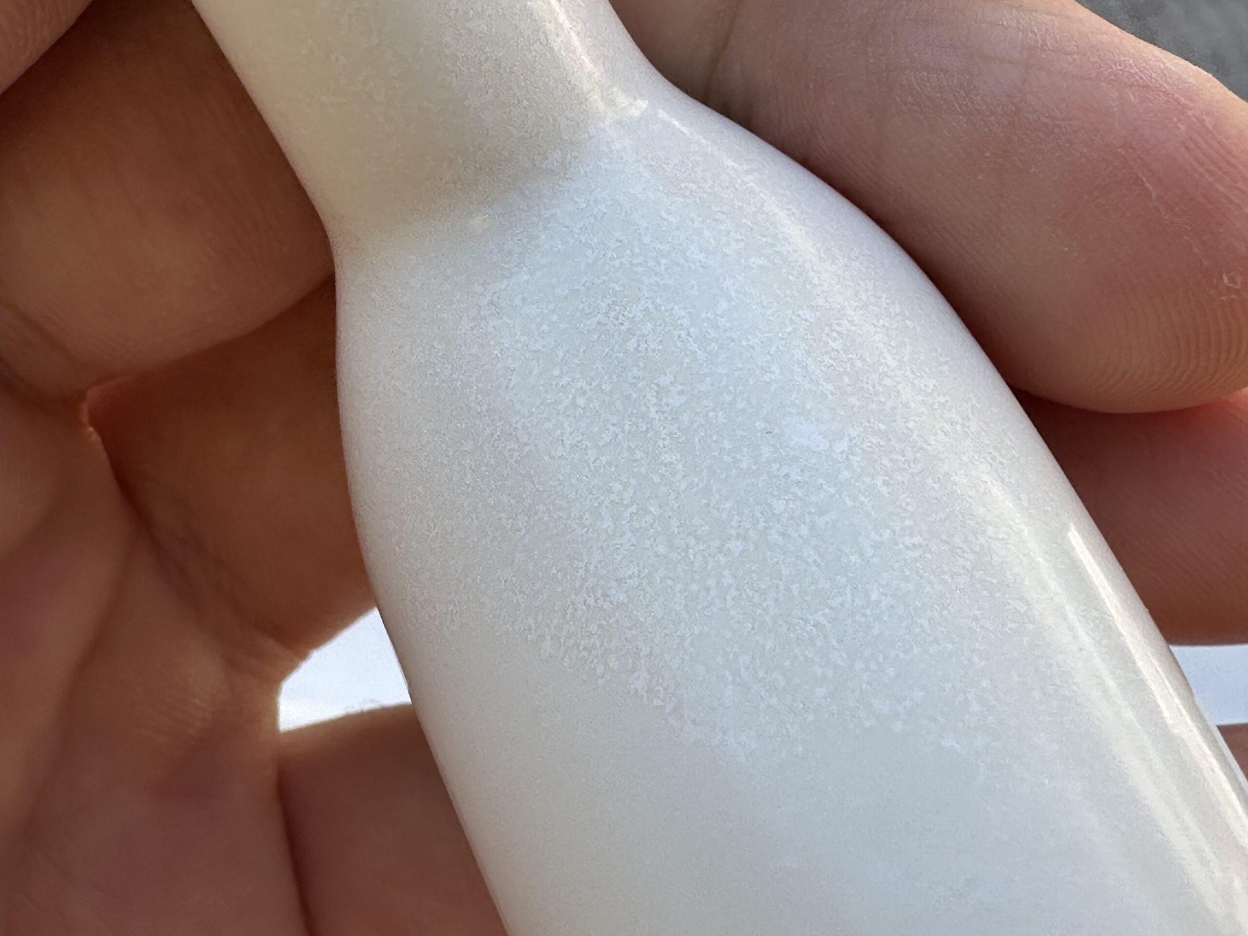 altinay-translucent-series-billiard-meerschaumpfeife-a image 7