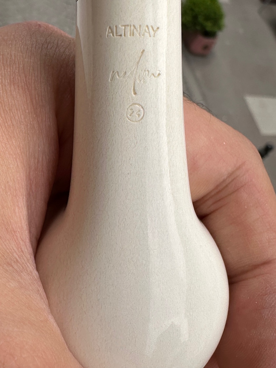 altinay-translucent-pot-meerschaumpfeife-silber-cumberland-a image 8