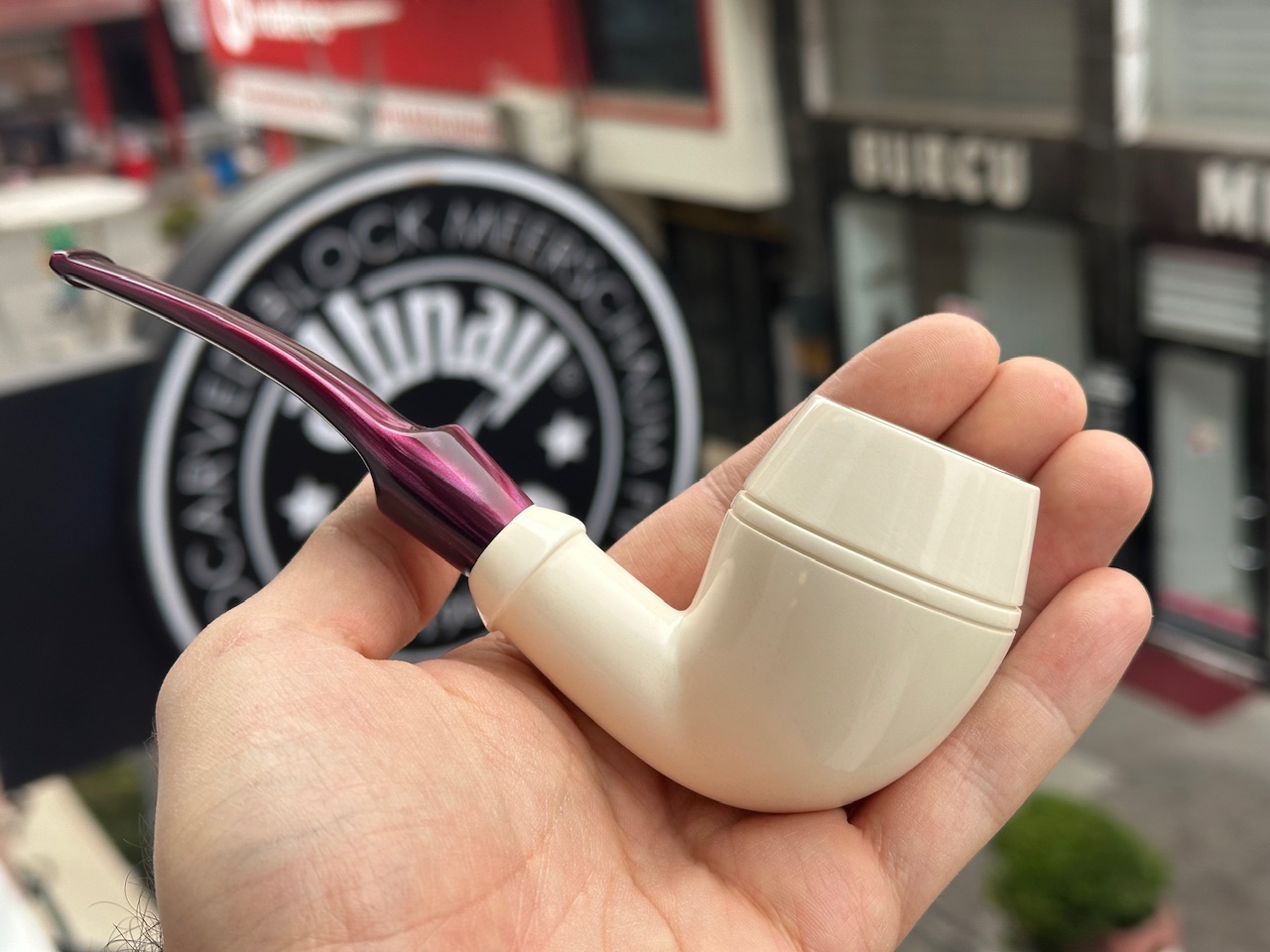 altinay-classic-xl-rhodesian-meerschaumpfeife-gro-er-kopf image 2