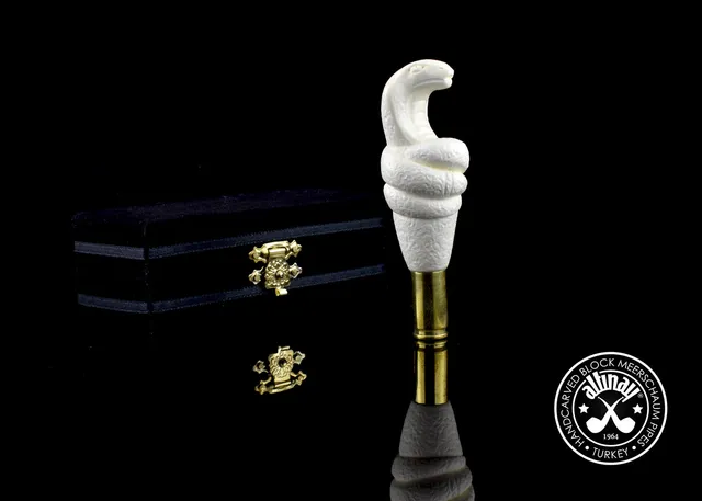 altinay-bullet-case-meerschaum-pfeifenstopfer-2 image 1